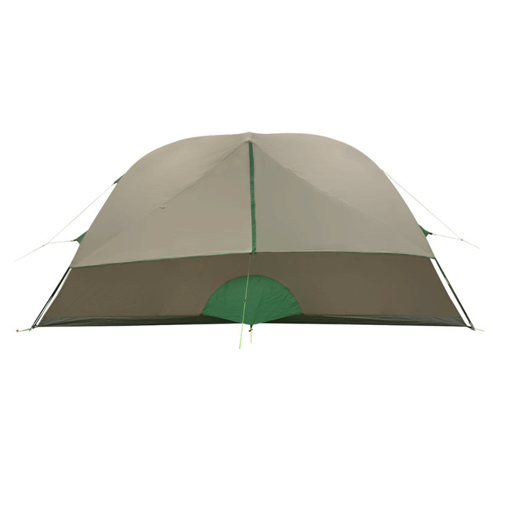 Westfield Outdoor, Inc Magellan 8 Person Tent Wayfair